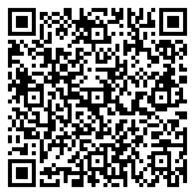 kod QR z danymi kontaktowymi 24083543400000