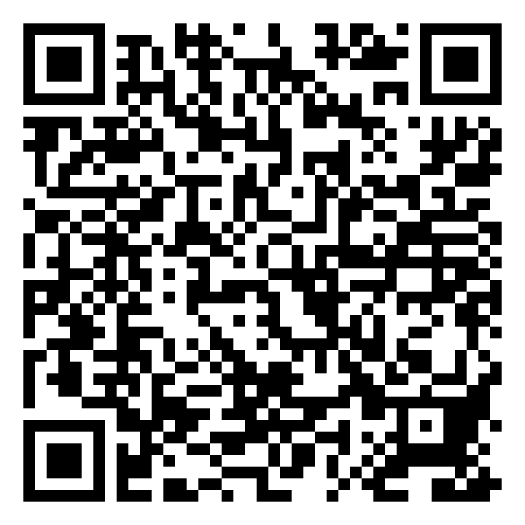 kod QR z danymi kontaktowymi 30170112600000