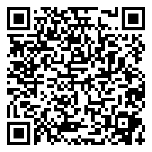 kod QR z danymi kontaktowymi 54182125800000