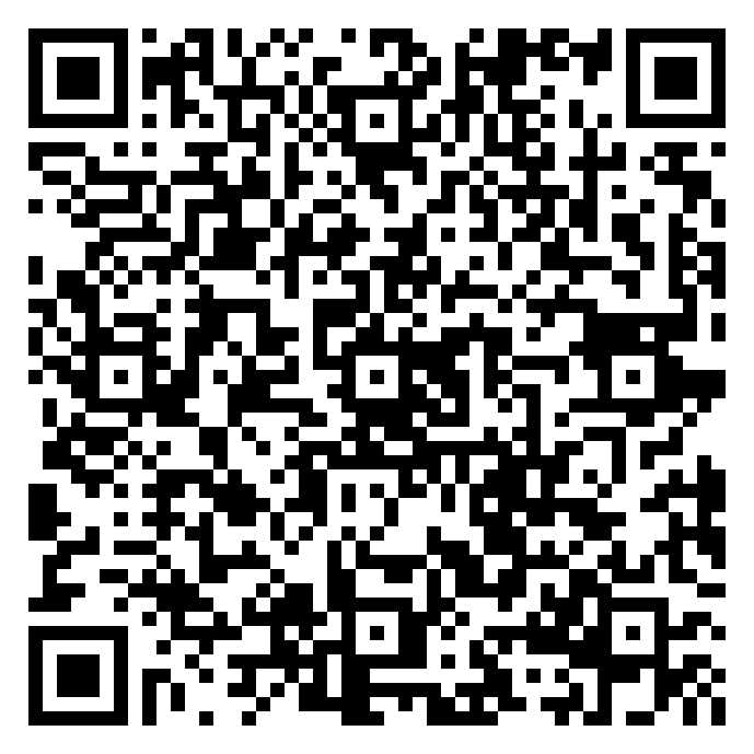 kod QR z danymi kontaktowymi 52886611000000