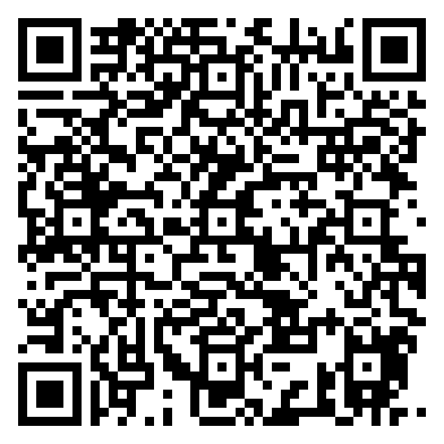 kod QR z danymi kontaktowymi 36474793200000