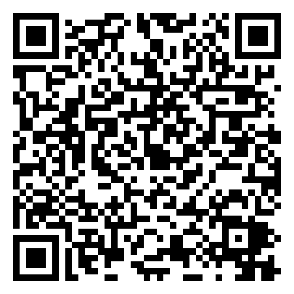 kod QR z danymi kontaktowymi 52985733700000