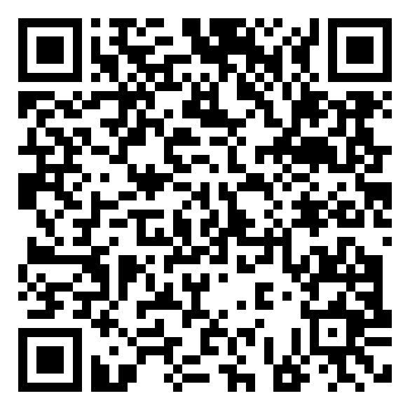 kod QR z danymi kontaktowymi 36846027400000