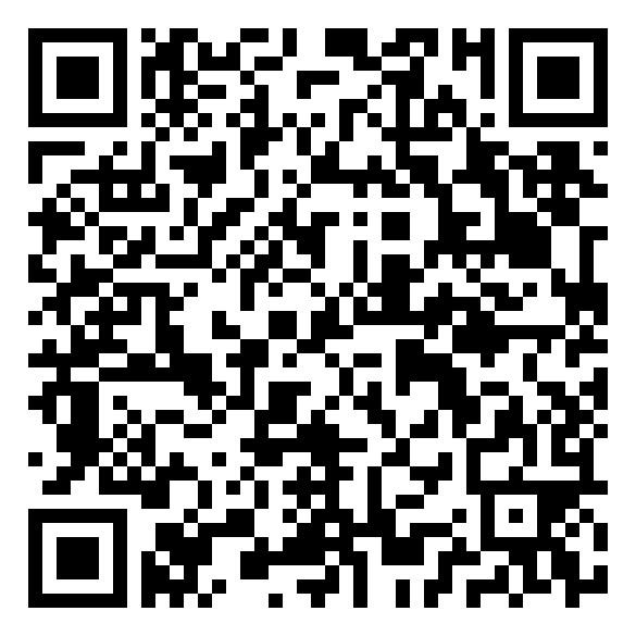 kod QR z danymi kontaktowymi 52451326000000