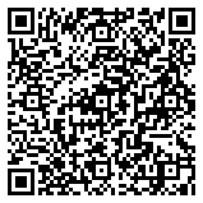 kod QR z danymi kontaktowymi 52409520700000