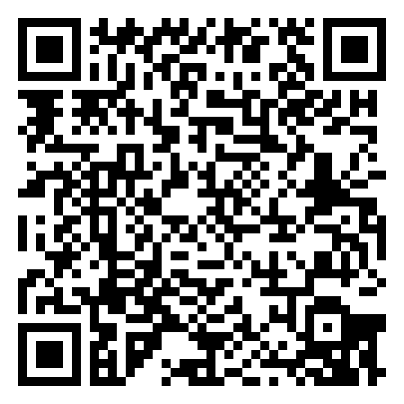 kod QR z danymi kontaktowymi 12087498000000