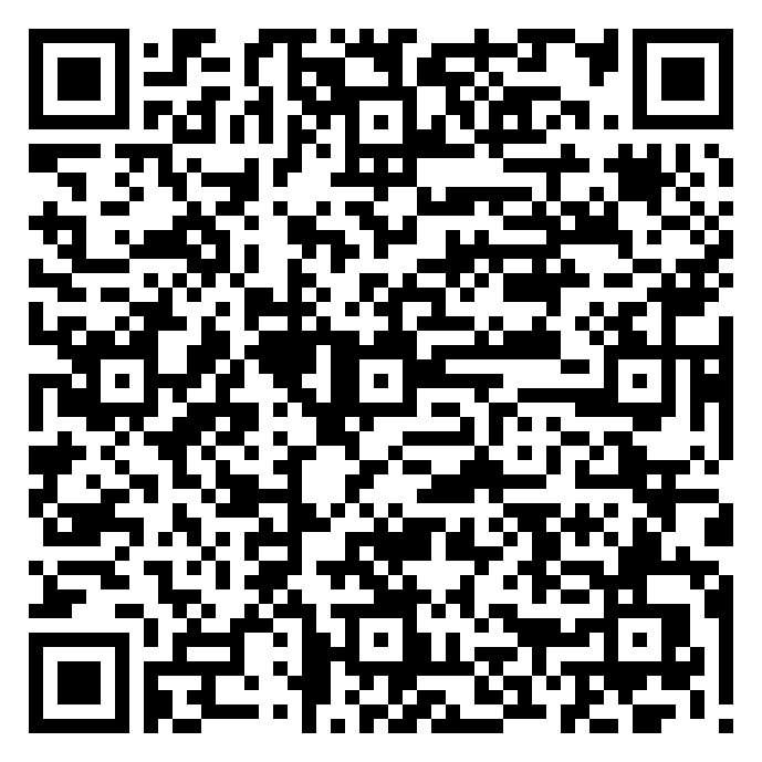kod QR z danymi kontaktowymi 54237959200000