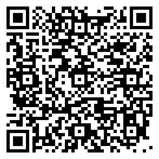 kod QR z danymi kontaktowymi 52849735100000