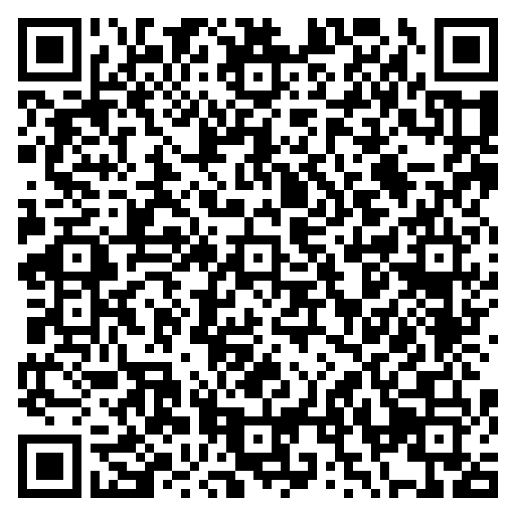 kod QR z danymi kontaktowymi 01050516900000