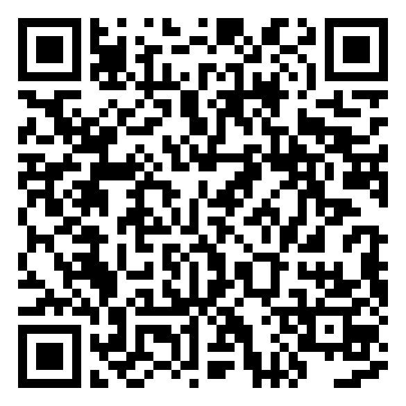 kod QR z danymi kontaktowymi 38391963400000