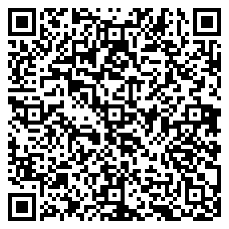 kod QR z danymi kontaktowymi 36535365500000