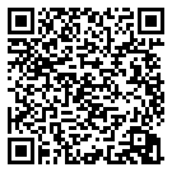 kod QR z danymi kontaktowymi 38125751900000