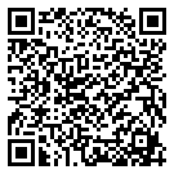 kod QR z danymi kontaktowymi 22095845400000