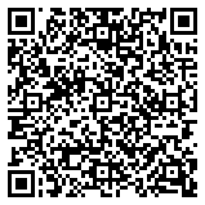 kod QR z danymi kontaktowymi 18096978000000