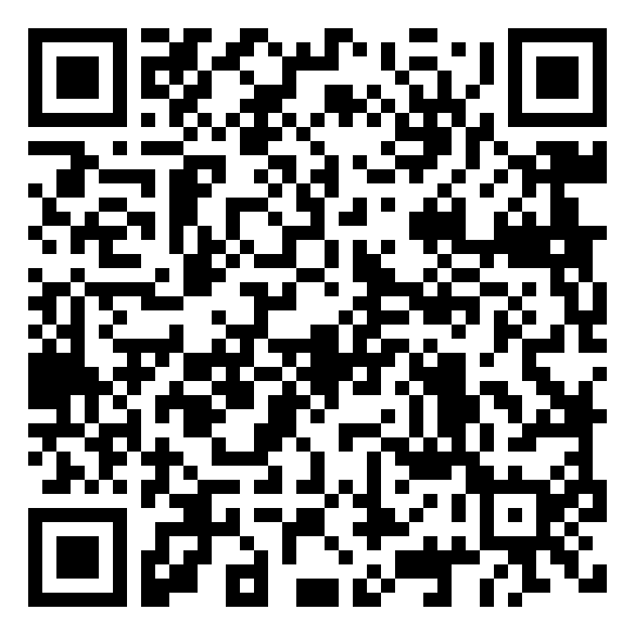 kod QR z danymi kontaktowymi 38729418300000