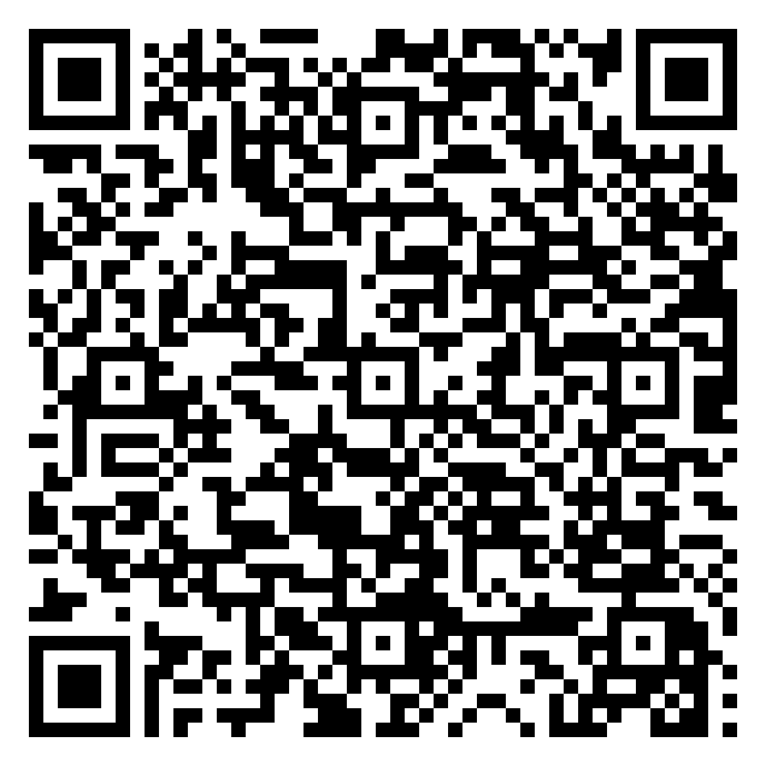 kod QR z danymi kontaktowymi 00000000000000