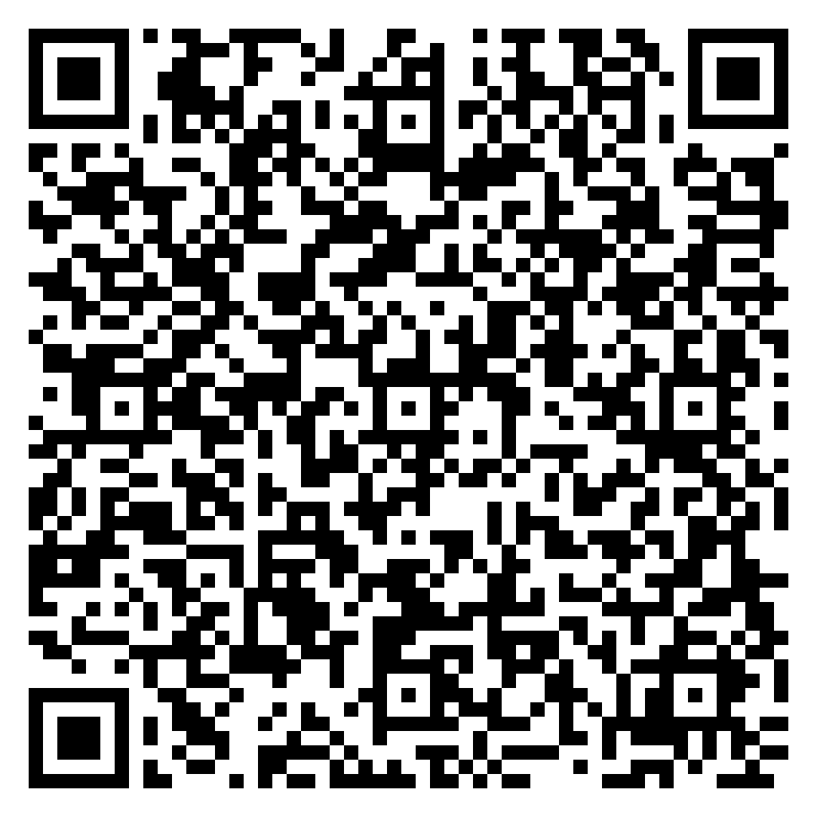 kod QR z danymi kontaktowymi 38810029300000