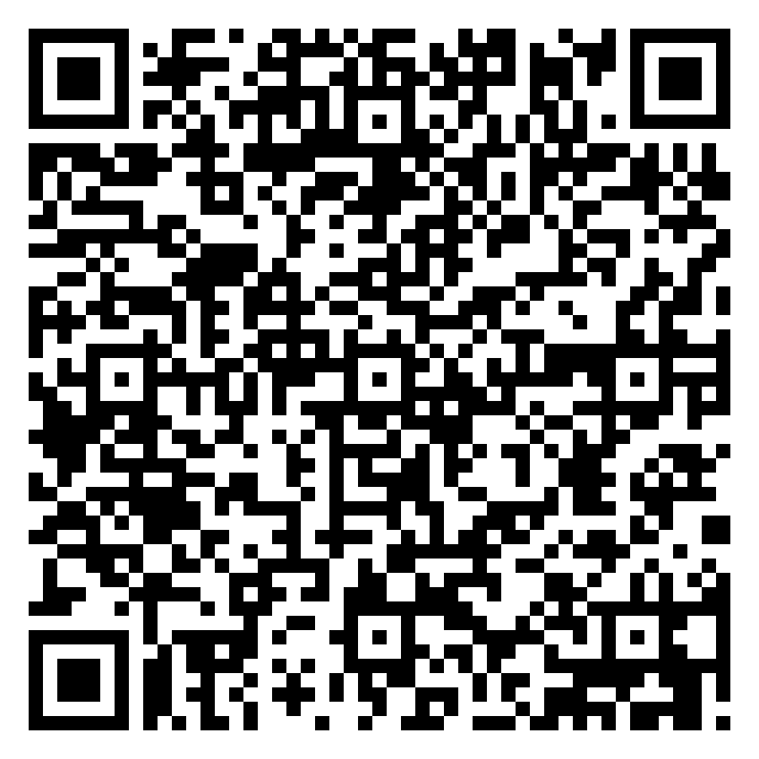 kod QR z danymi kontaktowymi 54101621000000