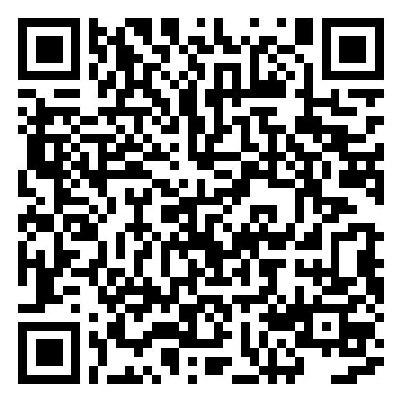 kod QR z danymi kontaktowymi 14013280700000