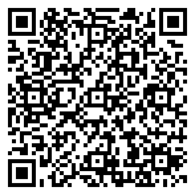 kod QR z danymi kontaktowymi 38738480000000