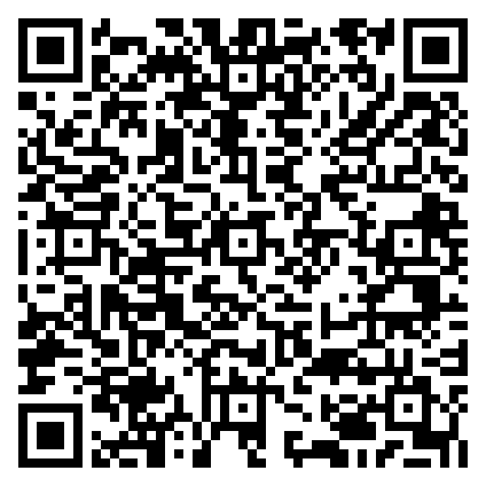 kod QR z danymi kontaktowymi 71047867000000