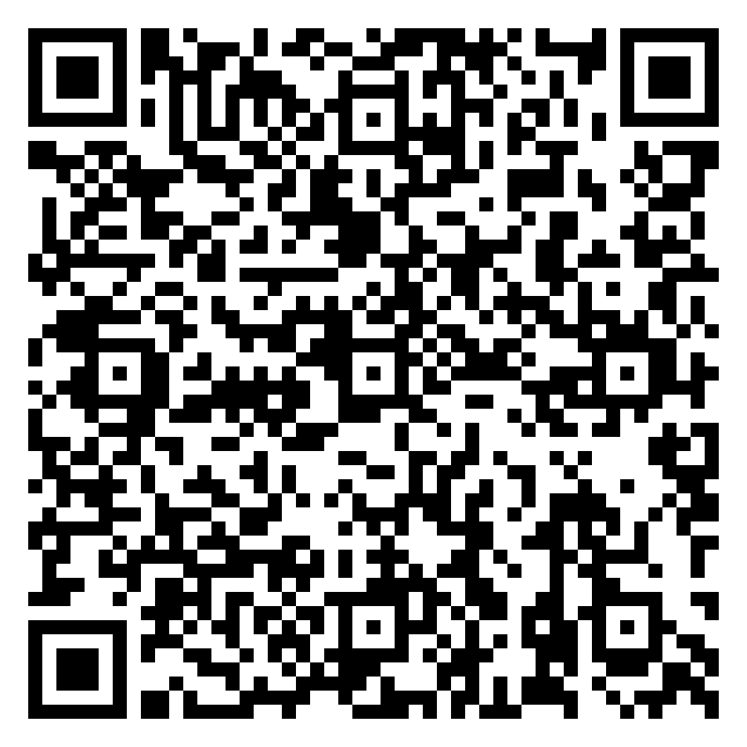 kod QR z danymi kontaktowymi 52846423900000