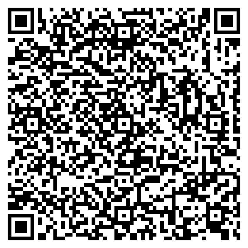kod QR z danymi kontaktowymi 27391468800000