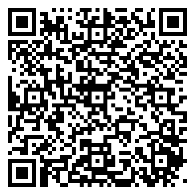 kod QR z danymi kontaktowymi 87159564500000