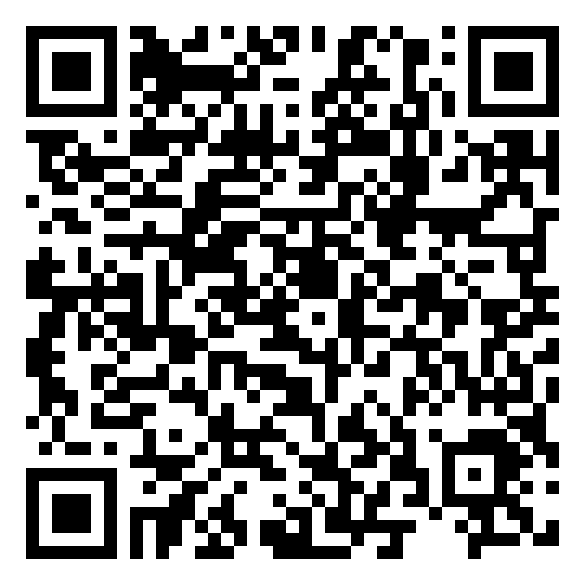 kod QR z danymi kontaktowymi 14150888700000