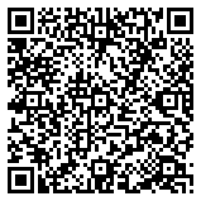PROJEKT PUDEŁKO ANNA GARCZAREK kod QR z danymi kontaktowymi kod QR z danymi kontaktowymi 36401543600000