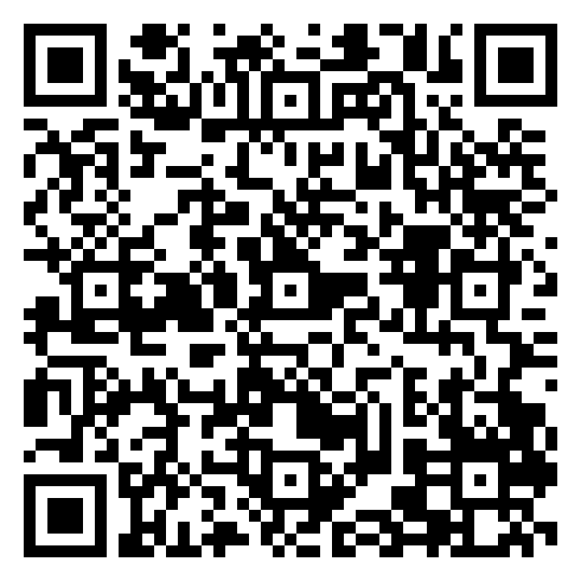 PROJEKT PUDEŁKO - PIOTR PUDEŁKO kod QR z danymi kontaktowymi kod QR z danymi kontaktowymi 36921826200000