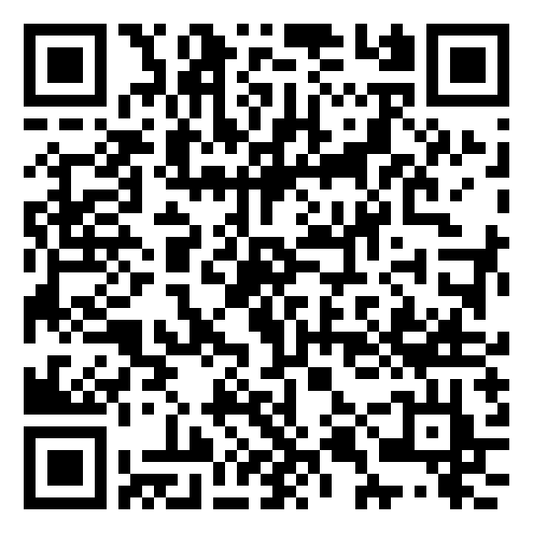 kod QR z danymi kontaktowymi 54022671400000