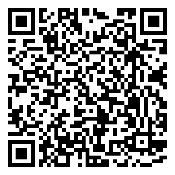 kod QR z danymi kontaktowymi 52841570300000