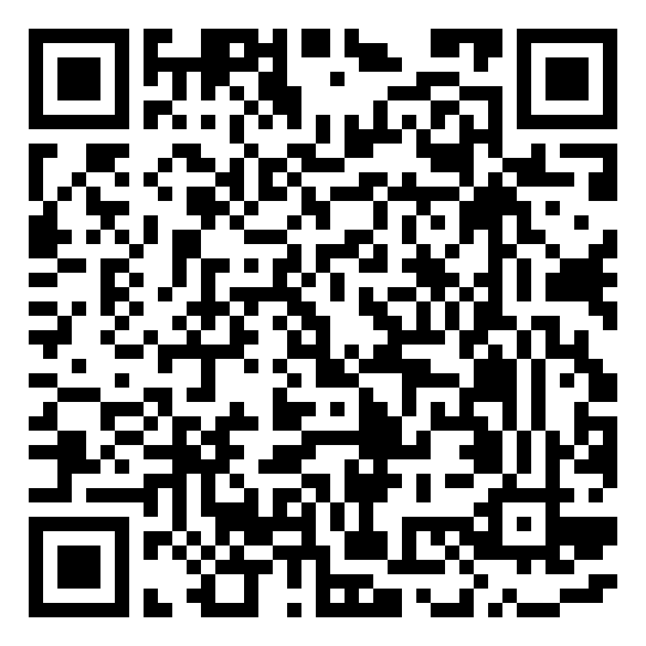 kod QR z danymi kontaktowymi 52849532300000
