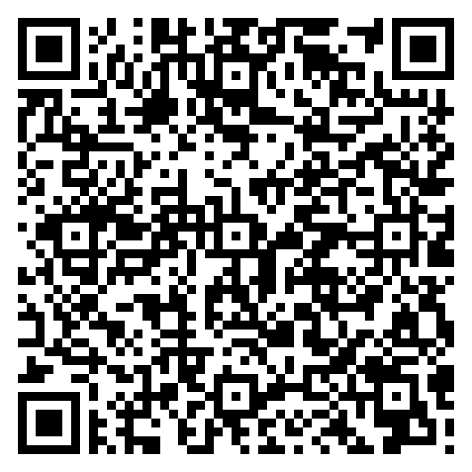 kod QR z danymi kontaktowymi 36958073800000
