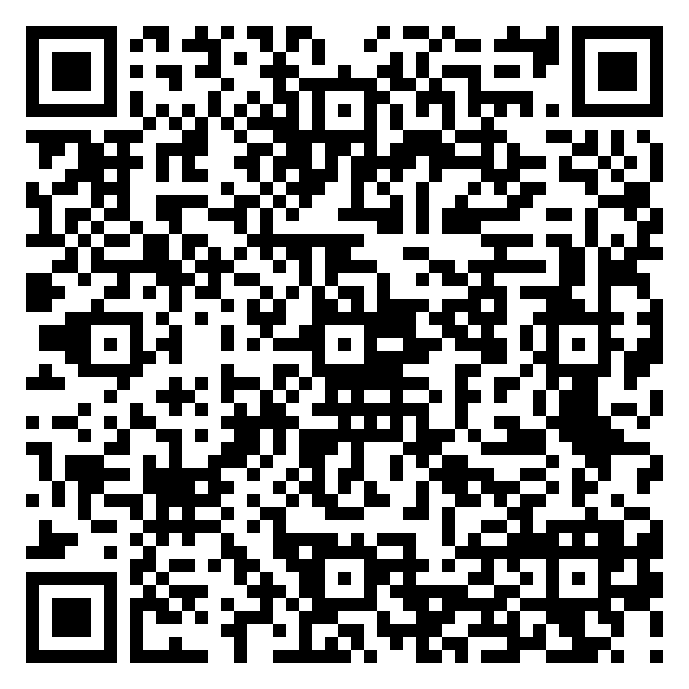 kod QR z danymi kontaktowymi 36485355100000