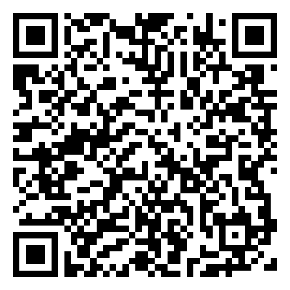 kod QR z danymi kontaktowymi 14612847400000