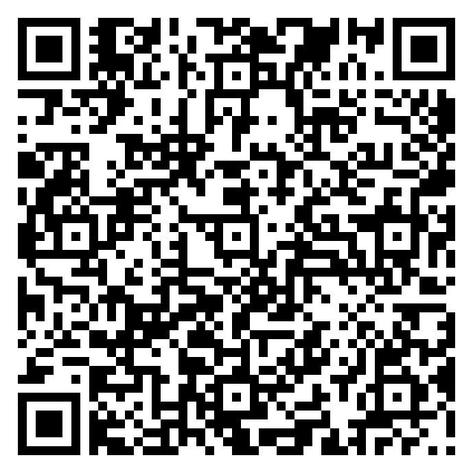 Projekt RACING TEAM MARCIN DUDEK kod QR z danymi kontaktowymi kod QR z danymi kontaktowymi 27787485600000