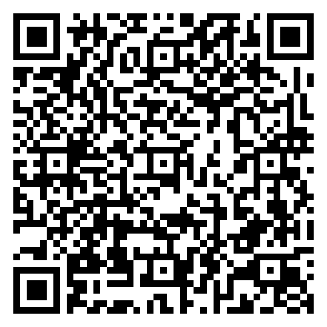 kod QR z danymi kontaktowymi 16150819100000