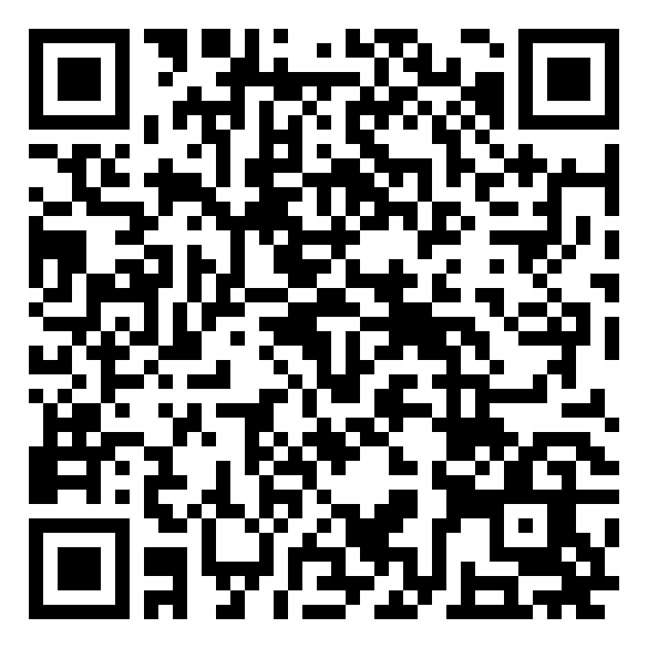 kod QR z danymi kontaktowymi 52483881000000
