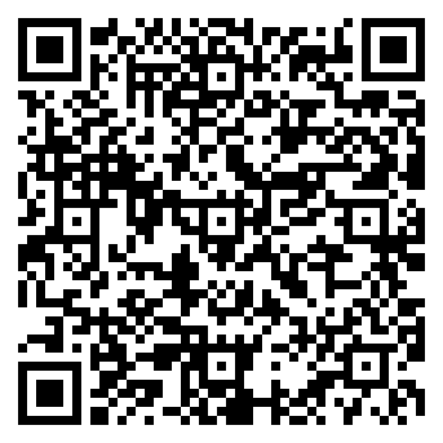 kod QR z danymi kontaktowymi 38758507000000