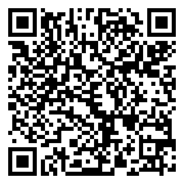 kod QR z danymi kontaktowymi 02239917200000