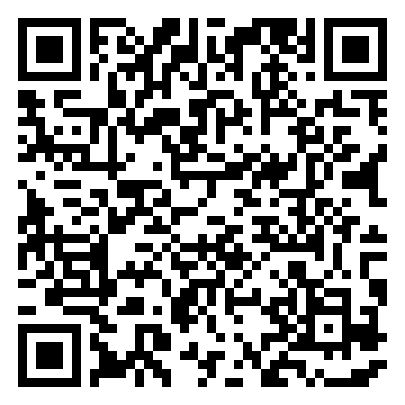 kod QR z danymi kontaktowymi 54208066300000