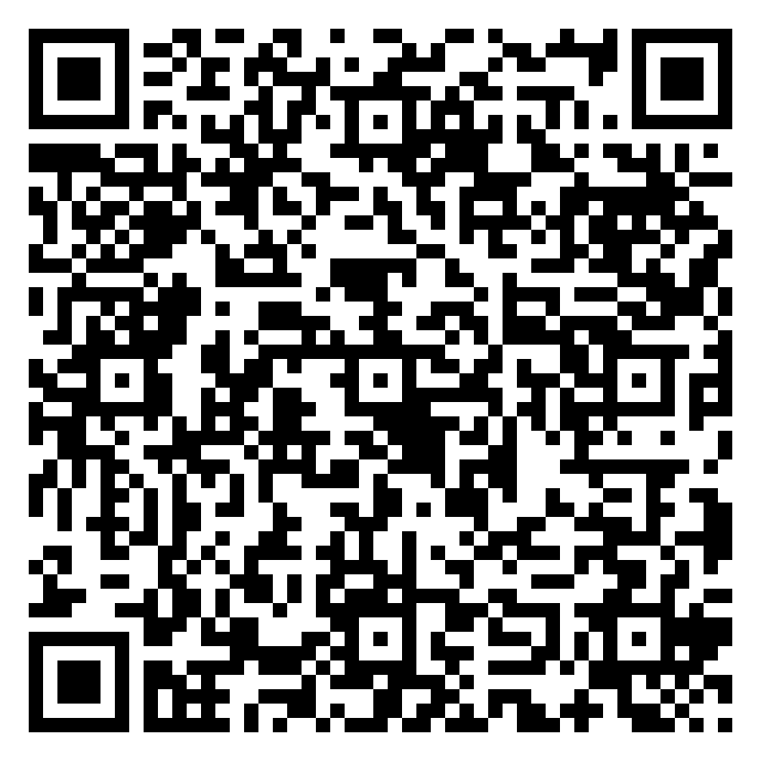 kod QR z danymi kontaktowymi 21043139300000