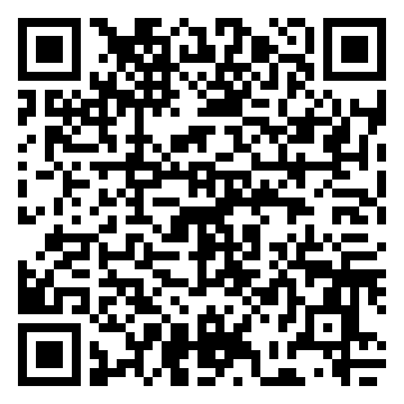 kod QR z danymi kontaktowymi 38934720000000