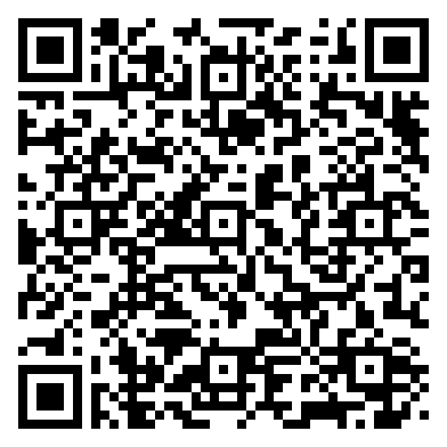 kod QR z danymi kontaktowymi 38513360700000