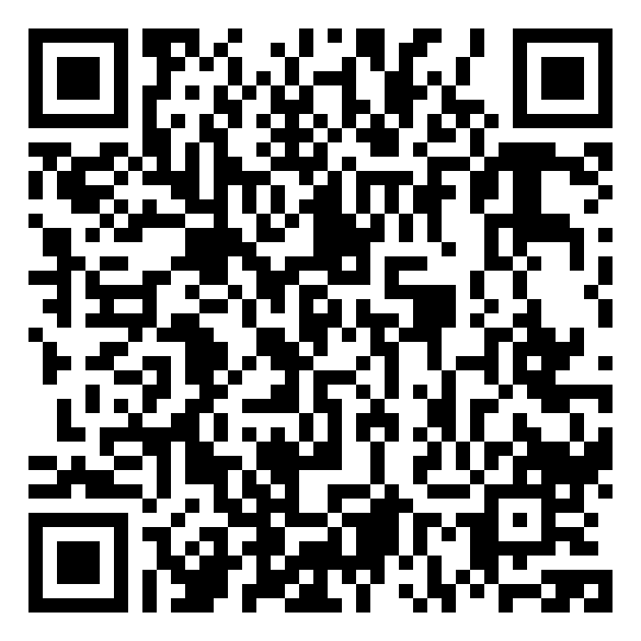 kod QR z danymi kontaktowymi 52596108400000