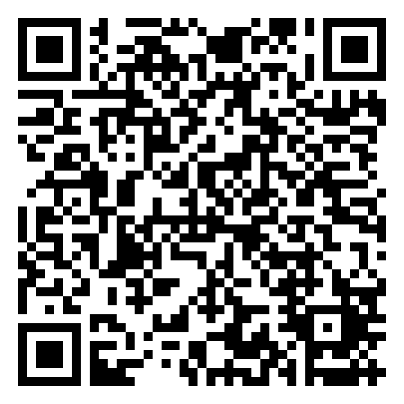 PROJEKT RENATA JACKOWIAK kod QR z danymi kontaktowymi kod QR z danymi kontaktowymi 08013496500000