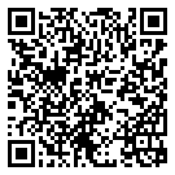 kod QR z danymi kontaktowymi 52290901900000