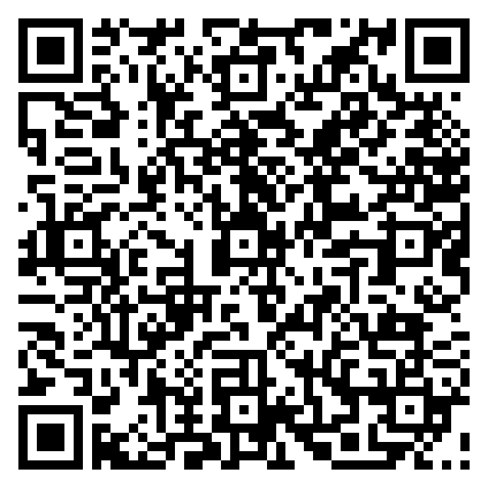 kod QR z danymi kontaktowymi 12151791000000